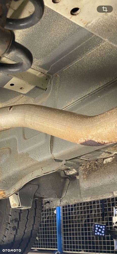 Fiat Ducato Pilot - 37