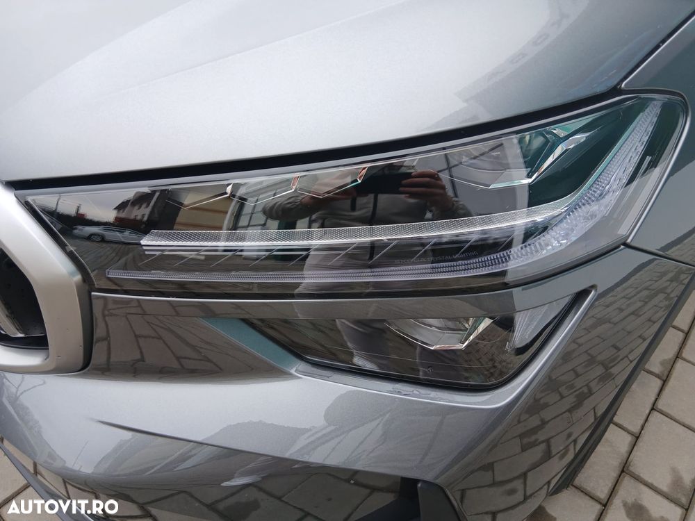 Skoda Kodiaq 2.0 TDI 4X4 DSG Selection - 6