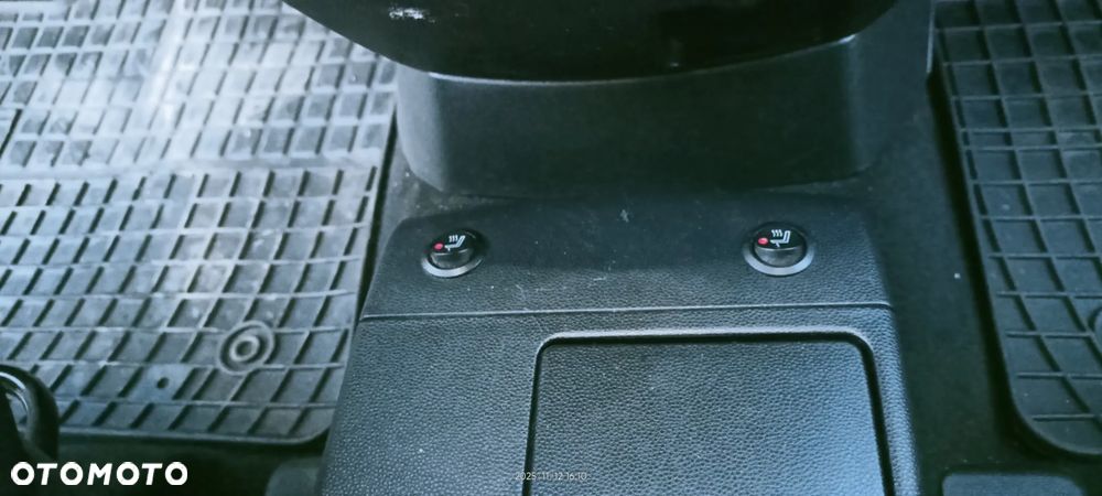 Mazda 5 2.0 CD Exclusive - 18