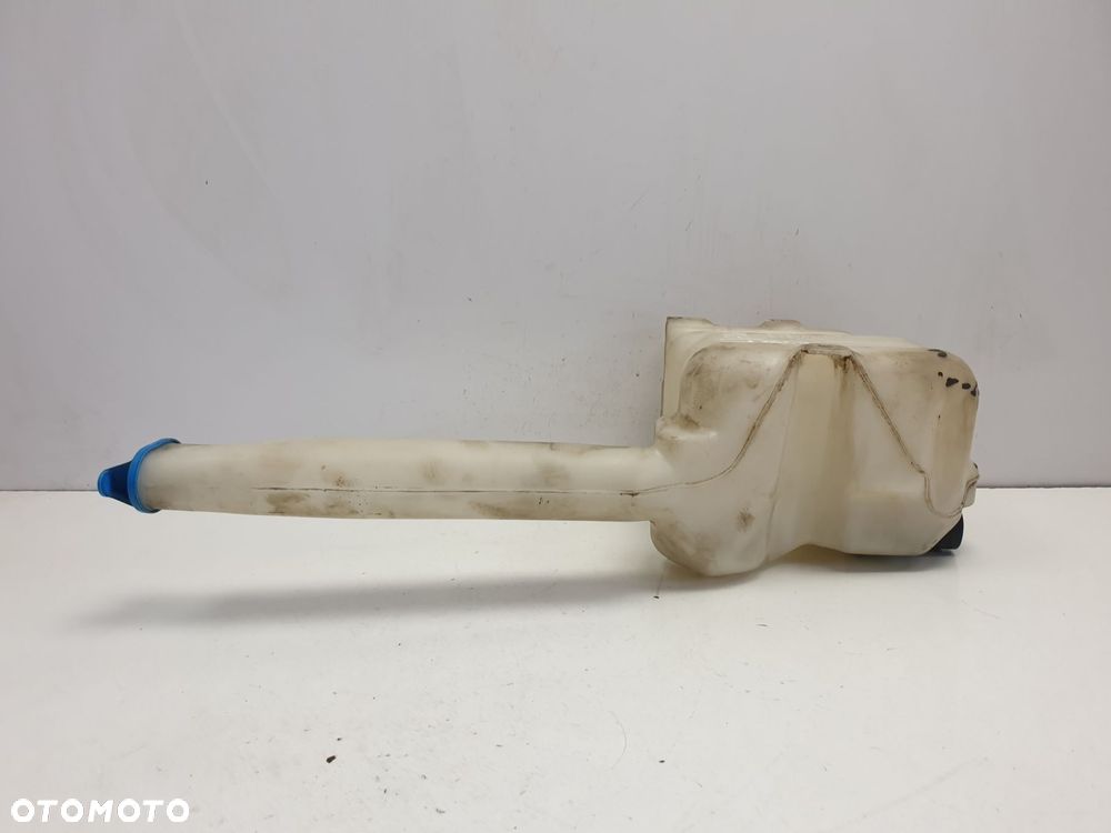 Suzuki Liana ZBIORNICZEK PŁYNU DO SPRYSKIWACZY 0608510-063 - 6