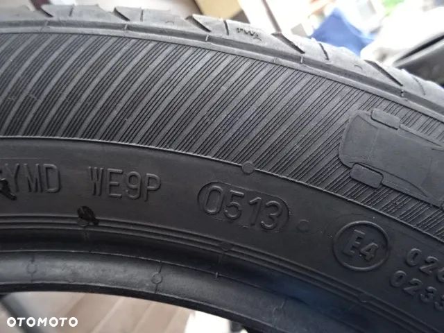 185/55/R14 80H PLATIN RP 310 DIAMANT - 8