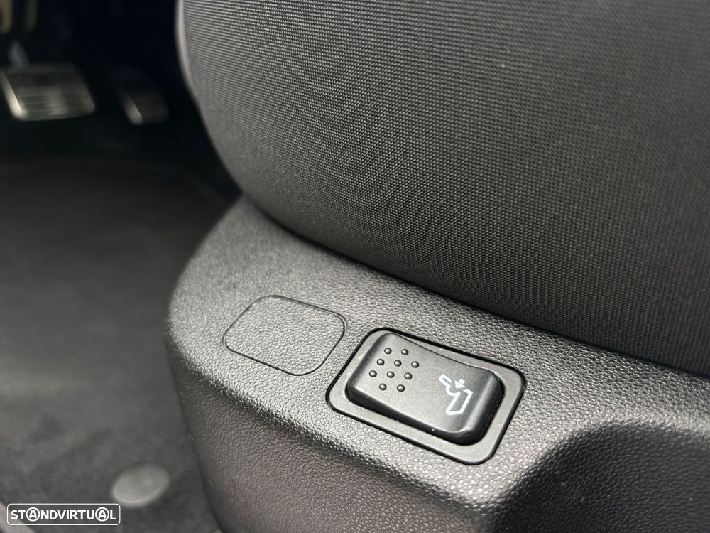 Alfa Romeo Giulietta 1.6 JTDM Sport TCT - 8