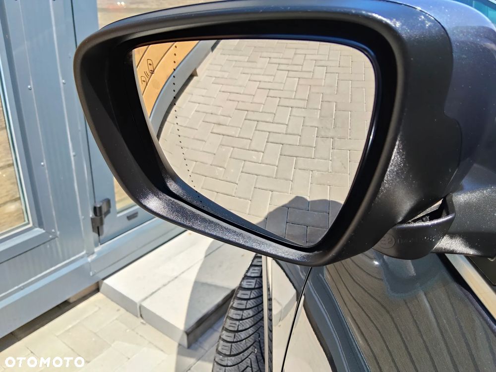 Renault Kadjar 1.3 TCe FAP Intens EDC - 9