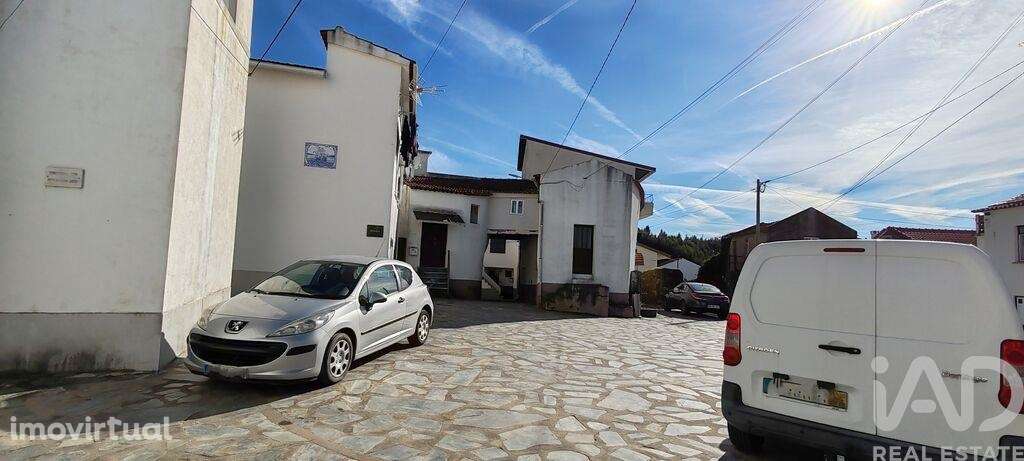 Casa / Villa T4 em Portela do Fojo-Machio de 99,00 m2 - Grande imagem: 5/30