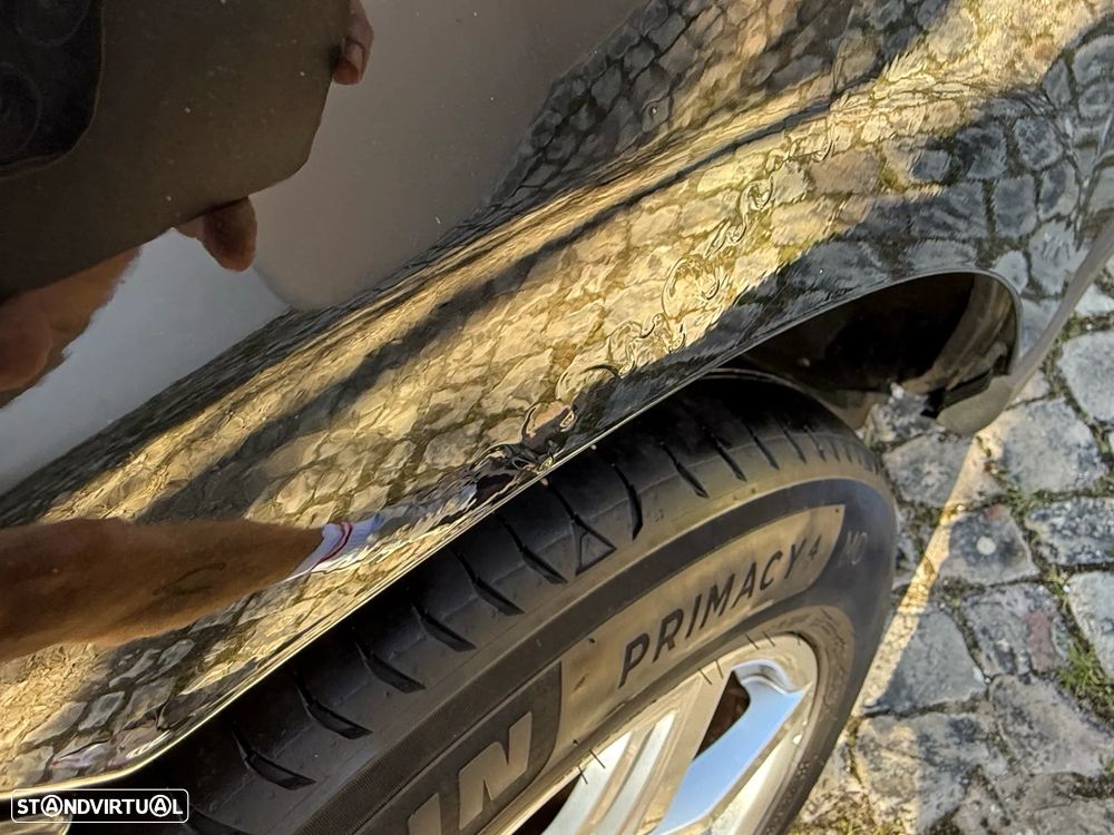 Audi Q5 2.0 TDI Sport S-tronic - 19