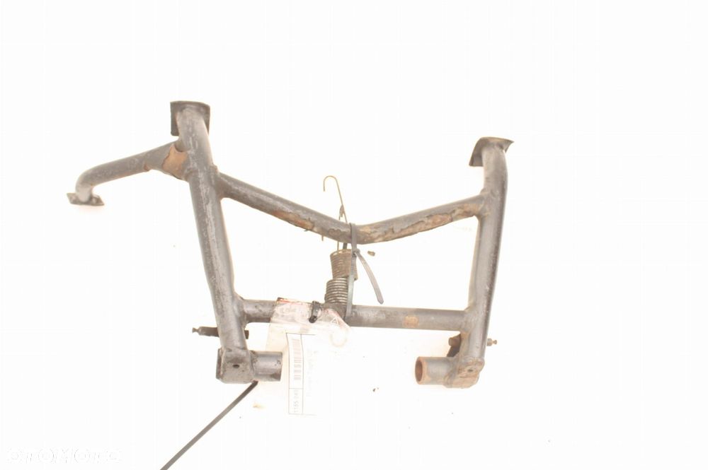 STOPKA CENTRALNA Triumph Trophy 1200 - 2