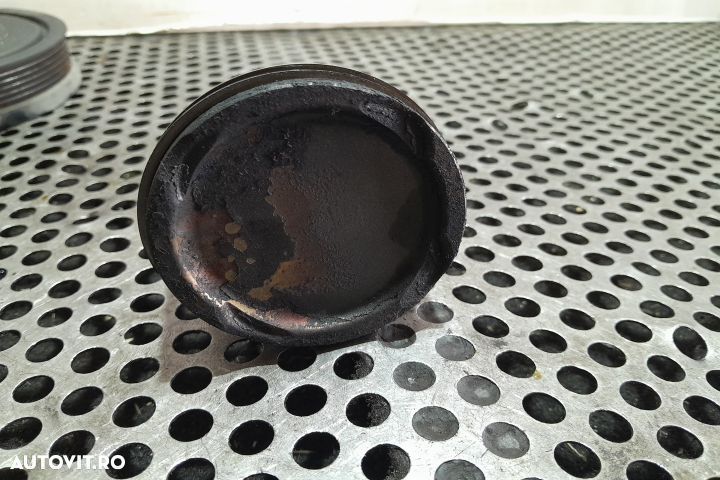 PISTON MOTOR B61H1 HKHJ 0528 0528 B61H1 HKHJ 0528 0528 Kia Stonic 1 [ - 4