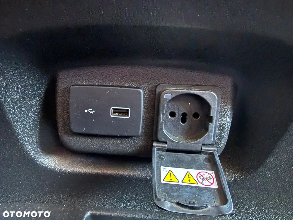 Toyota ProAce Max L3H2 - 19