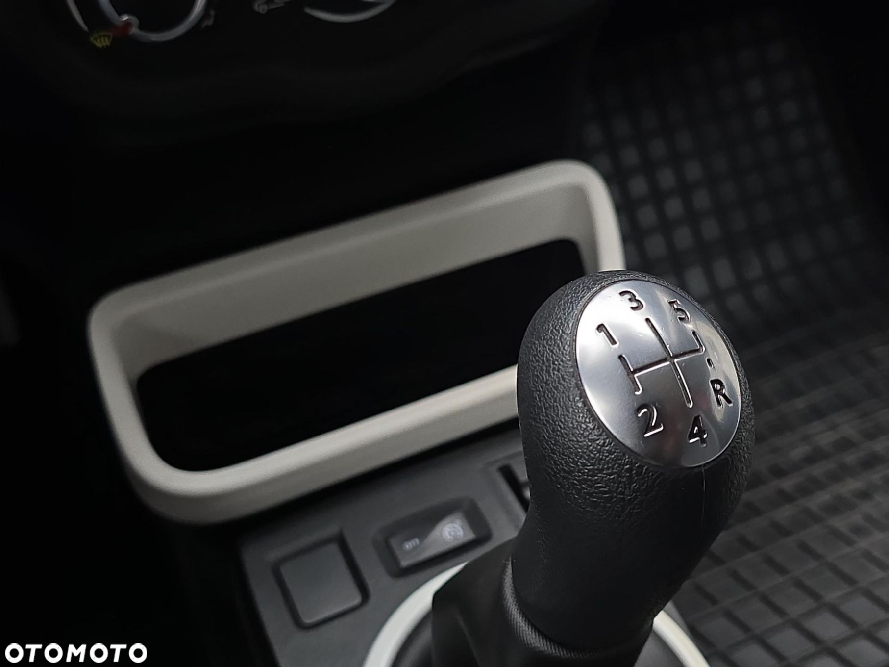 Renault Twingo SCe 70 Life - 21