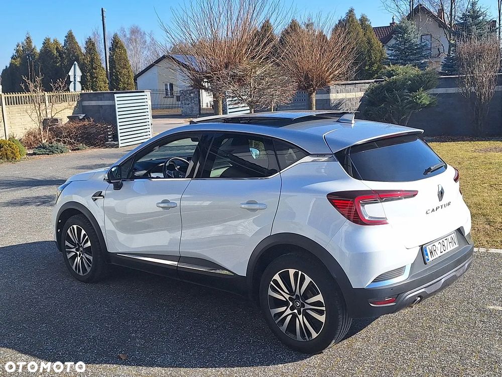 Renault Captur - 3