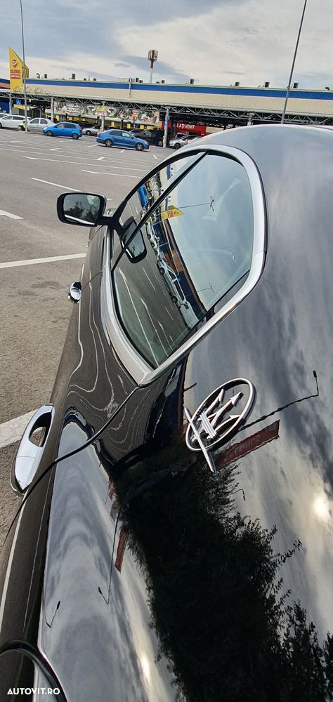 Maserati Ghibli - 11