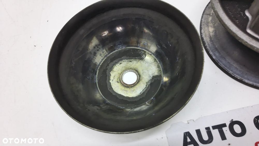 Ligier Microcar Wariator Lombardini - 5