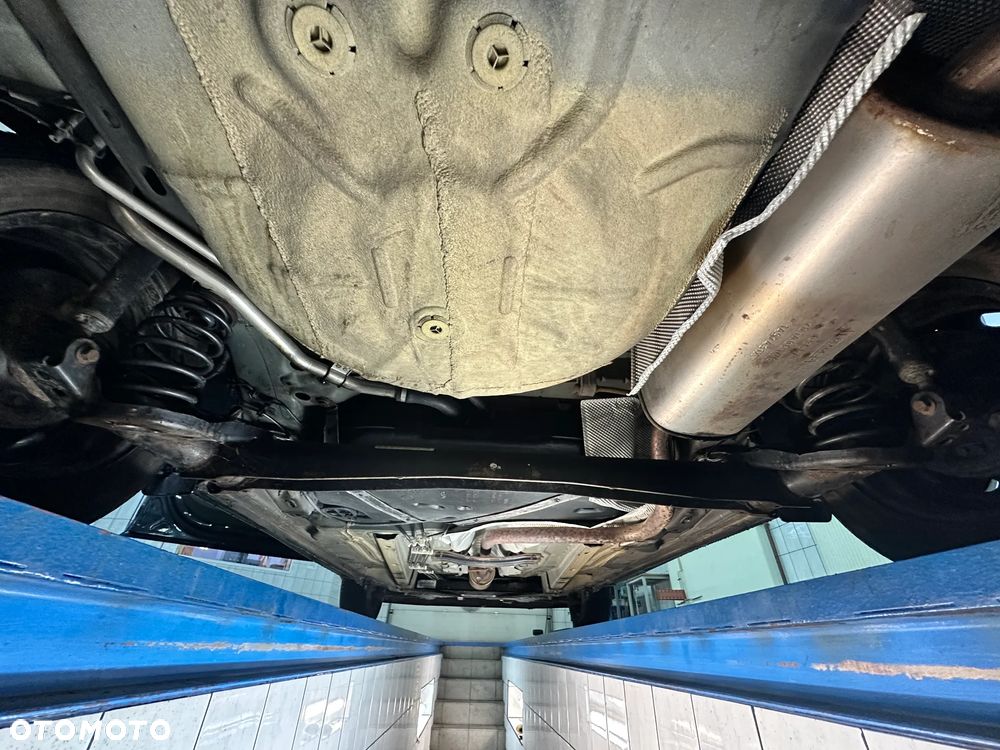 Ford Fiesta 1.3 Silver Magic - 34