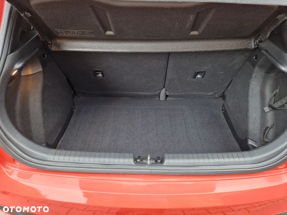Hyundai i20 1.2 Launch - 13