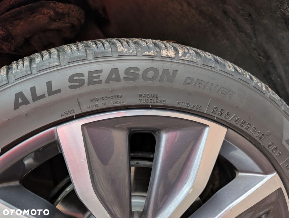 Renault Kadjar 1.6 dCi Energy Intens - 35