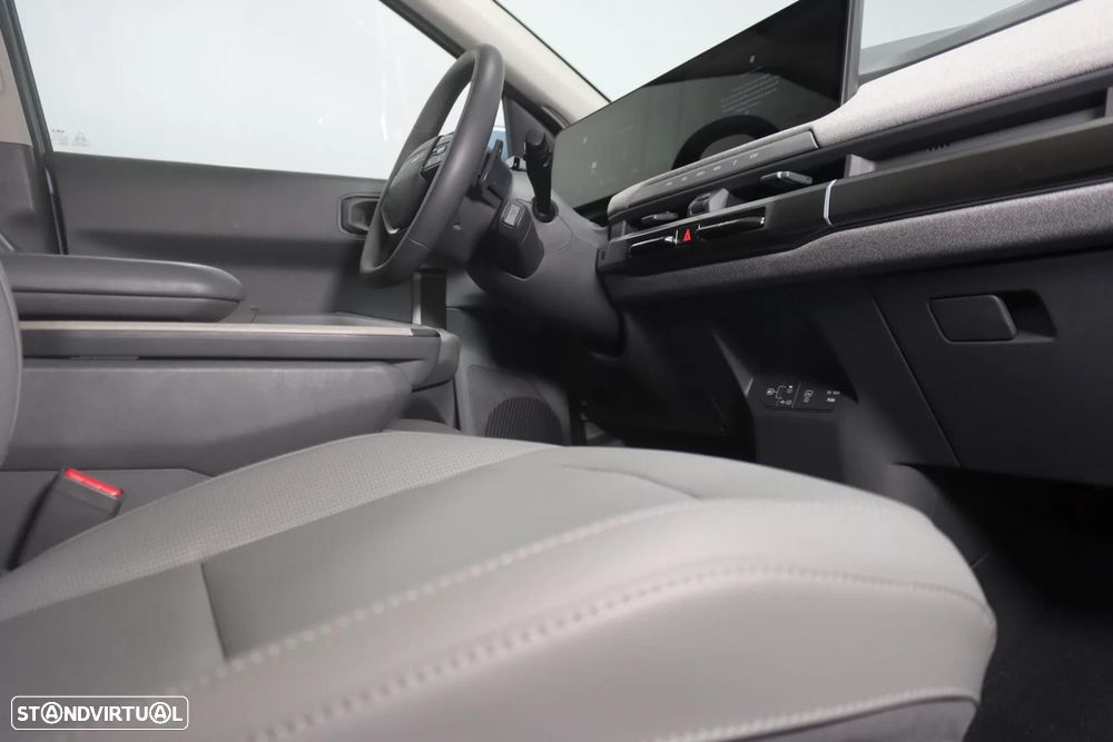 Kia EV3 - 12