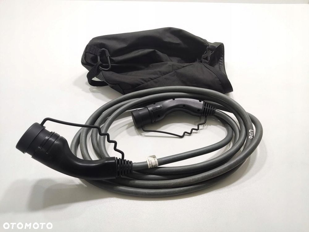 KABEL PRZEWÓD ŁADOWANIA BMW 2 ACTIVE TOURER U06 2022-2026 8490580 - 3