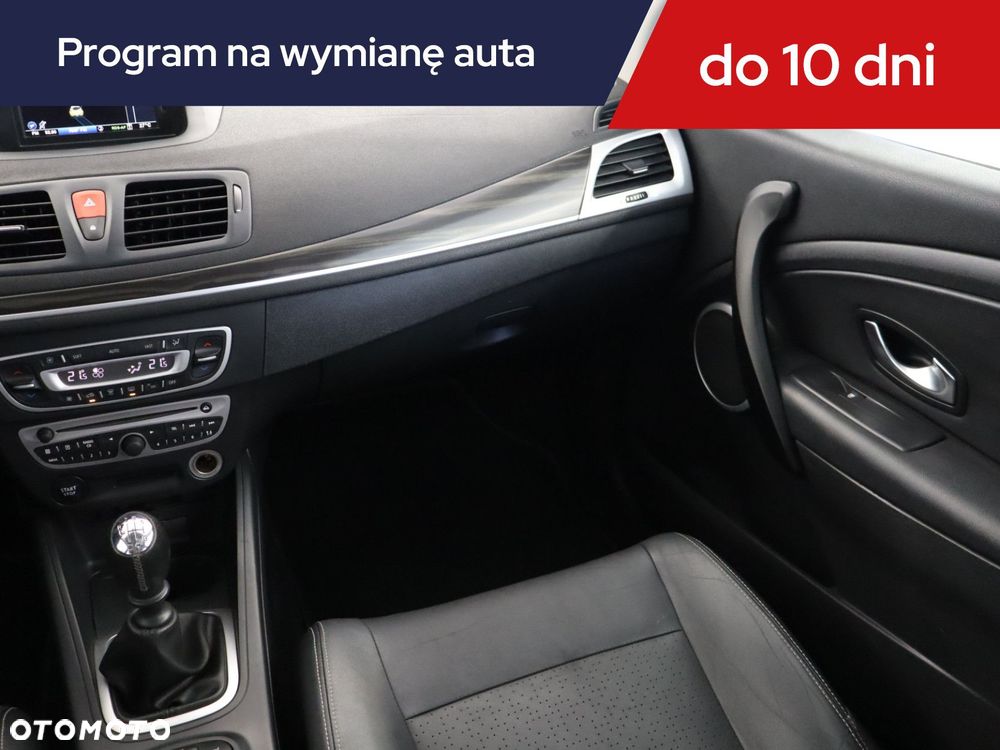 Renault Megane - 10