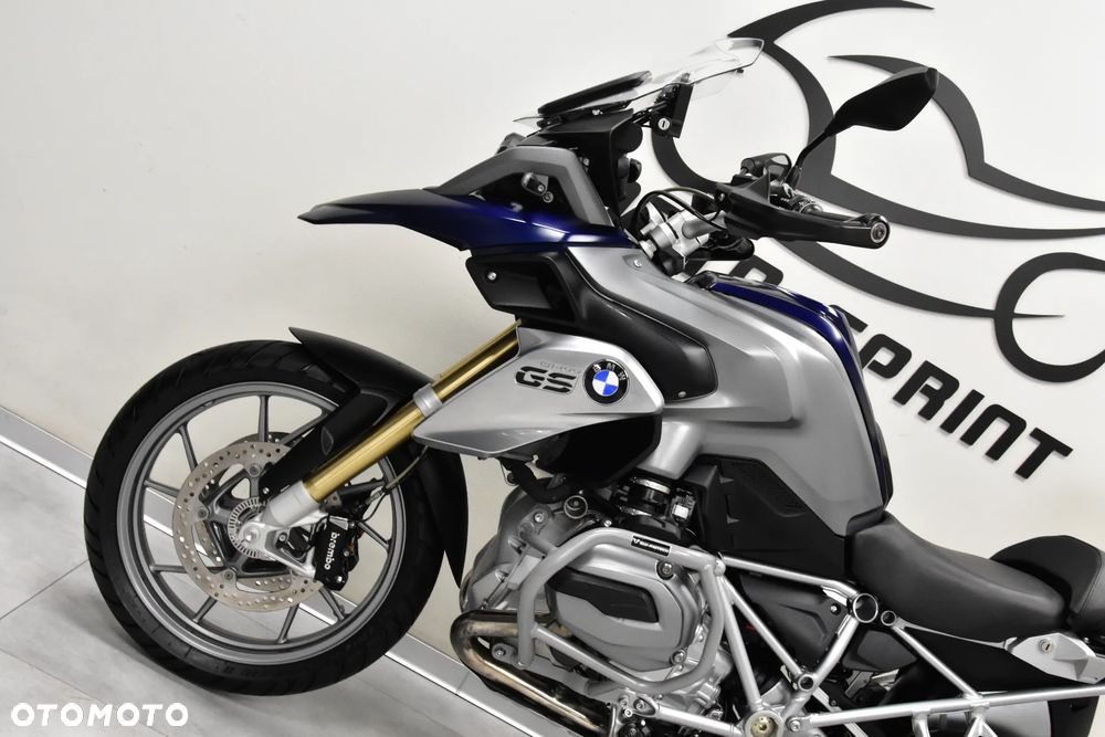 BMW R - 24