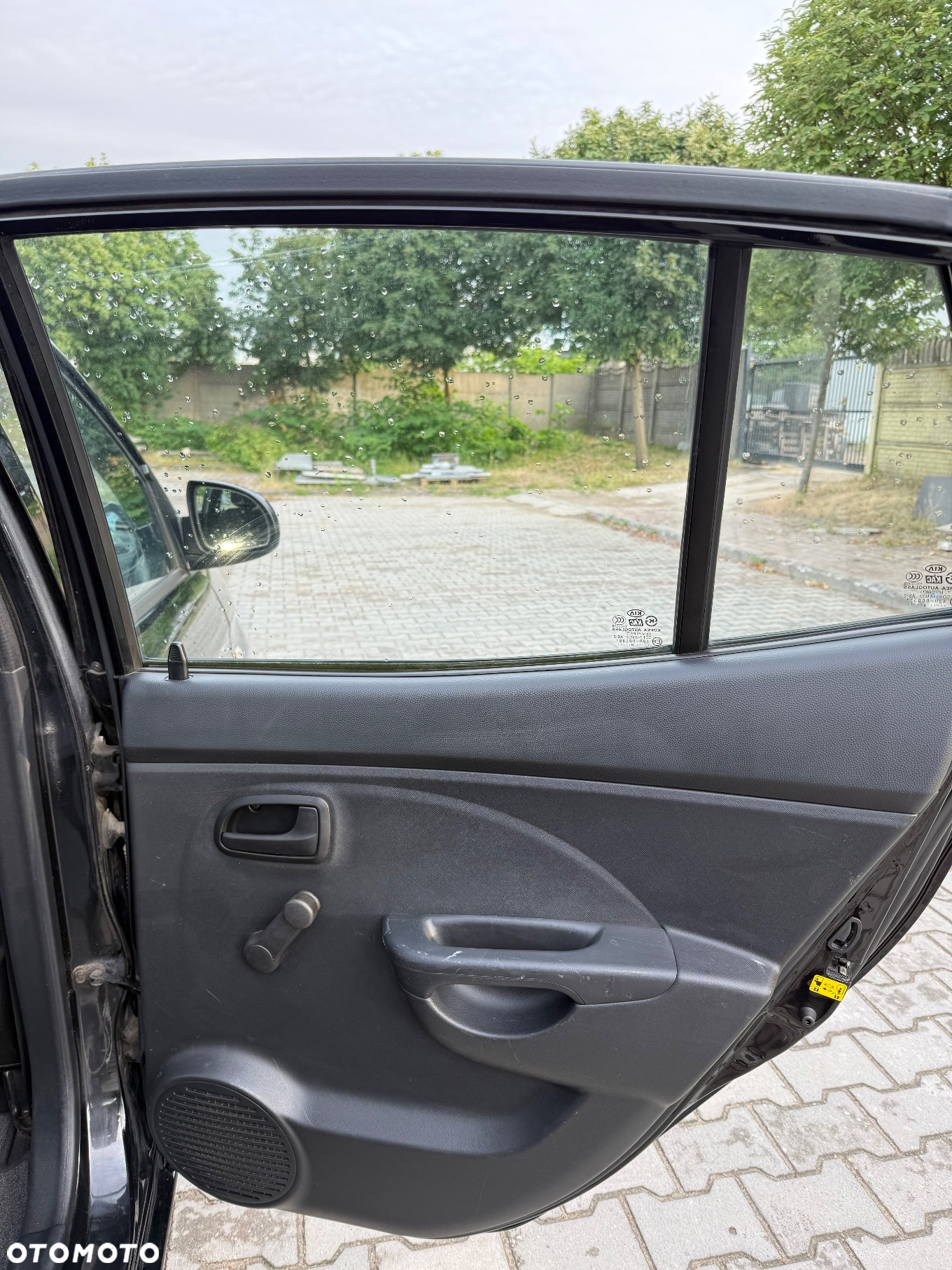 Kia Picanto - 13