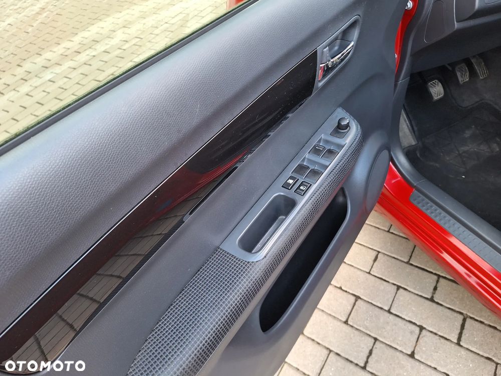 Suzuki Swift 1.3 Comfort - 34