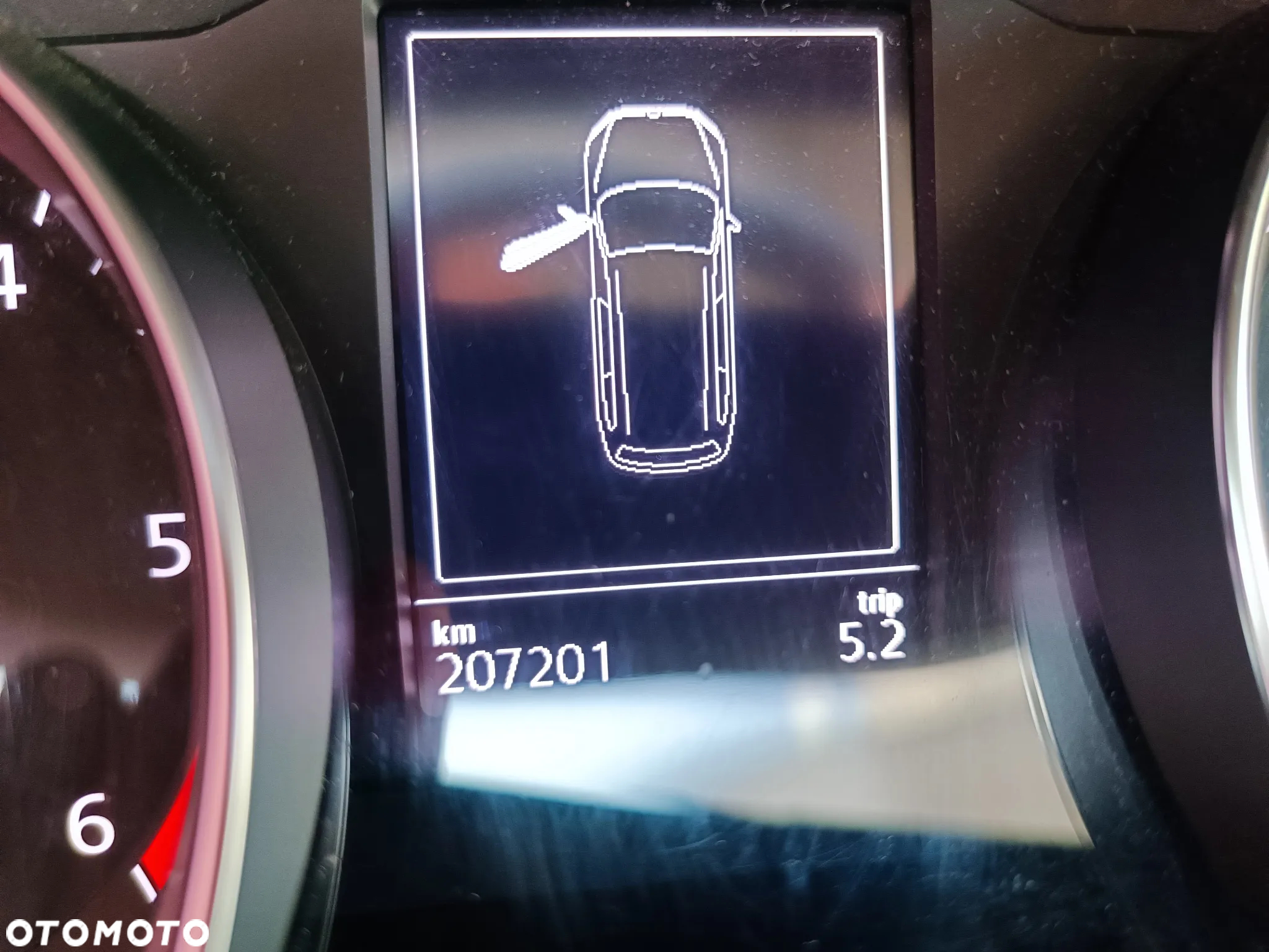 Volkswagen Passat - 24