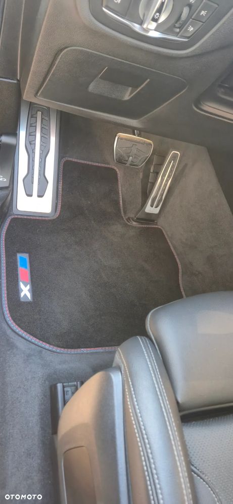 BMW iX3 Impressive - 9