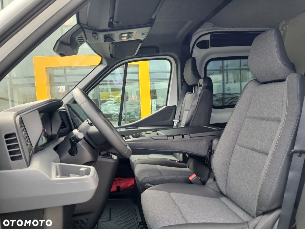 Renault Master - 16