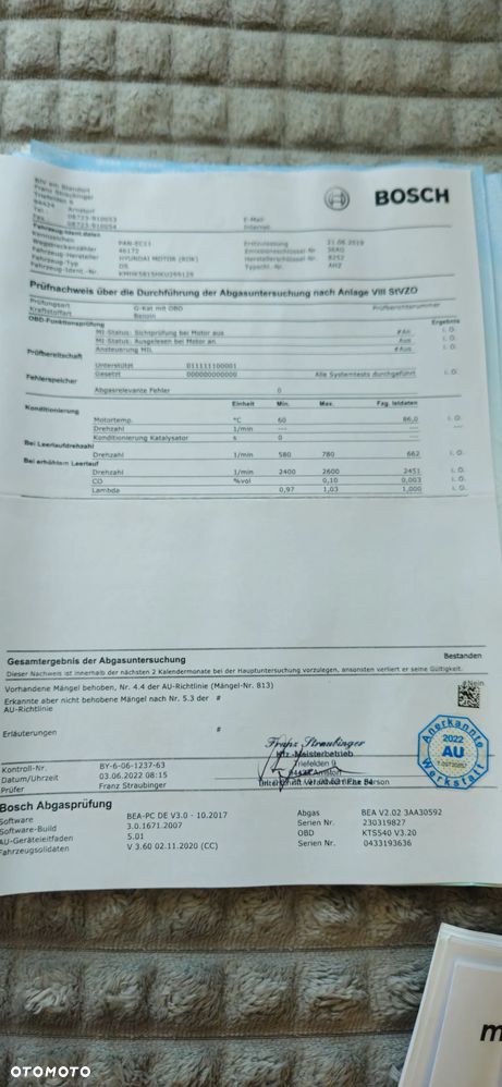 Hyundai Kona 1.6 T-GDI DCT 4WD Iron Man Edition - 34