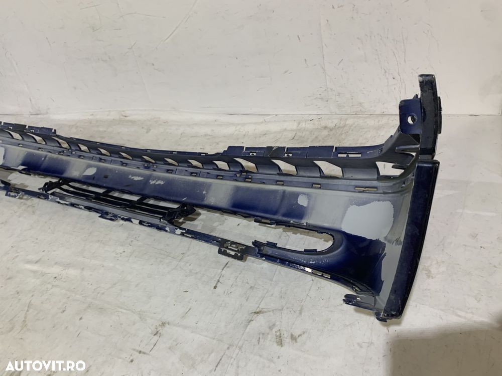 Bara fata  Mercedes C-Class W202, 1995, 1996, 1997, 1998, 1999, cod origine OE 2028850925. - 7