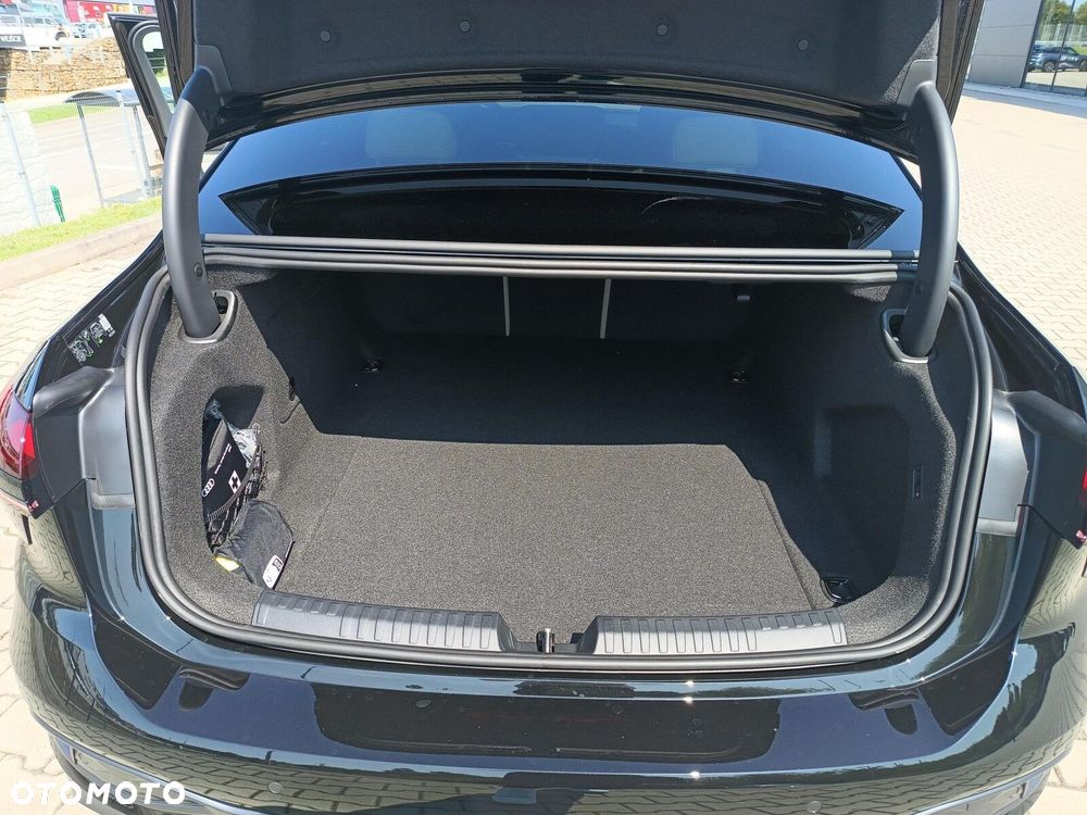 Audi A6 Limousine - 28