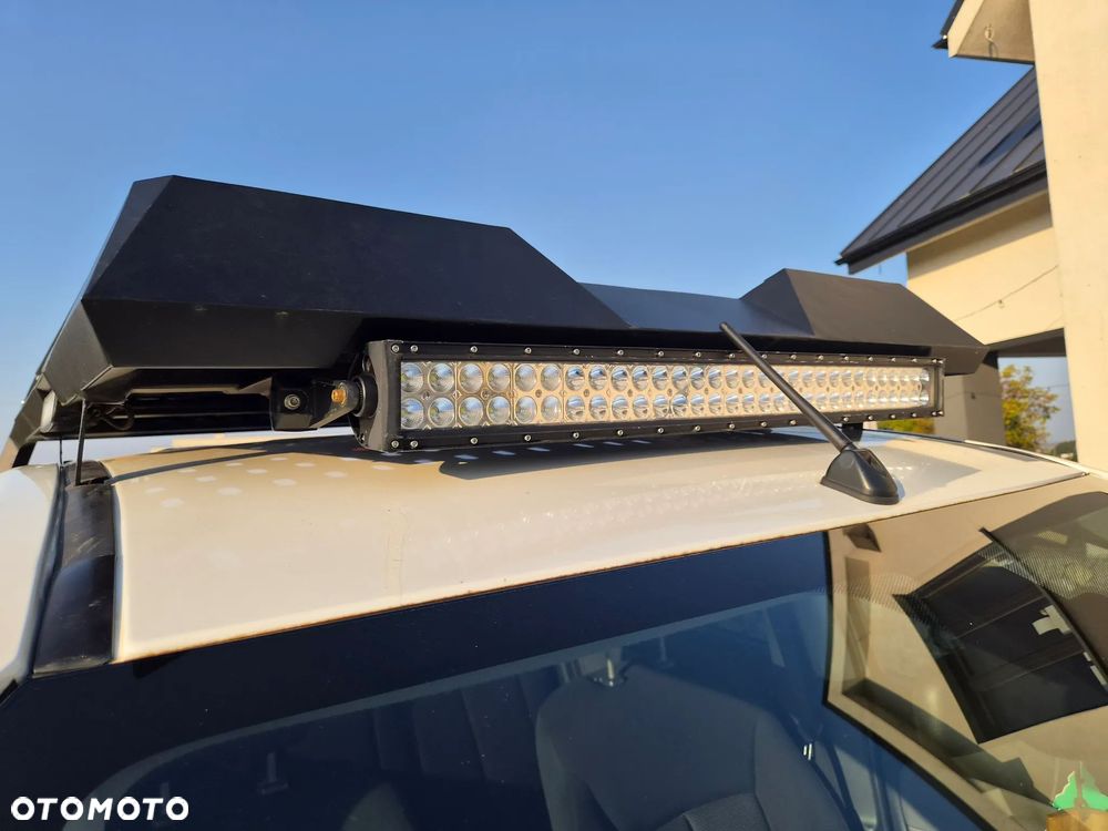 Fiat Fullback - 29