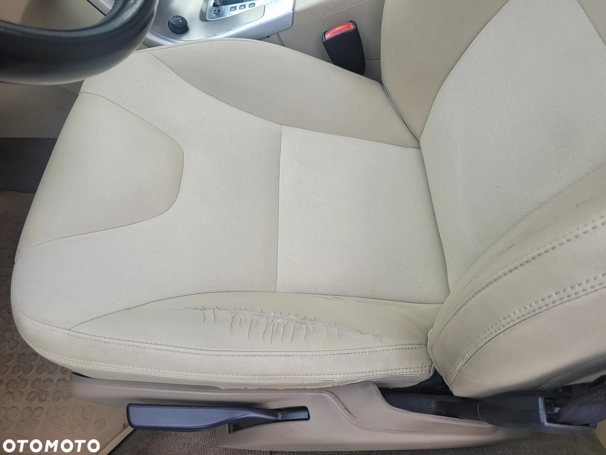 Volvo XC 60 - 6