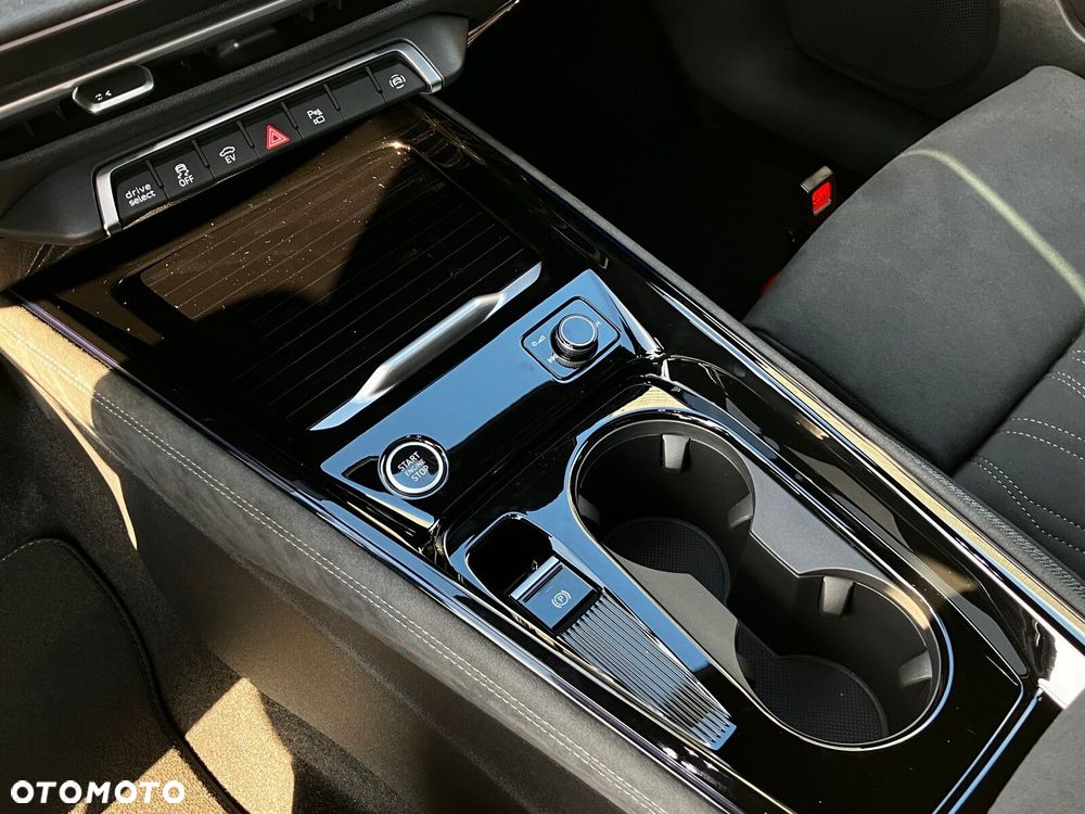 Audi Q3 Sportback - 31