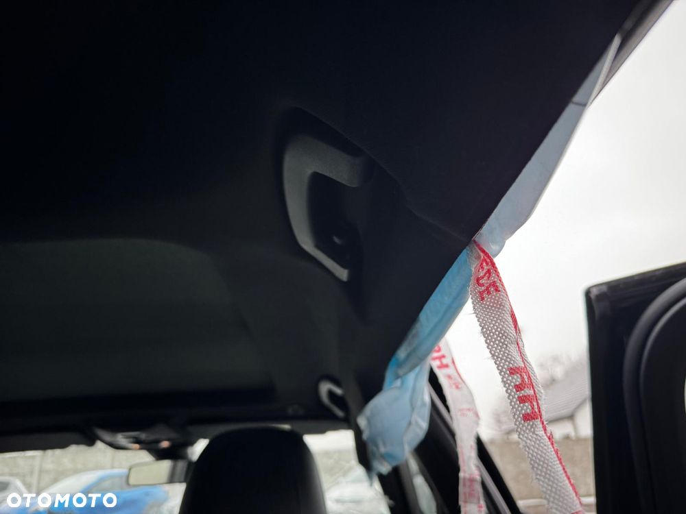 BMW Seria 1 118i Edition M Sport Shadow - 31