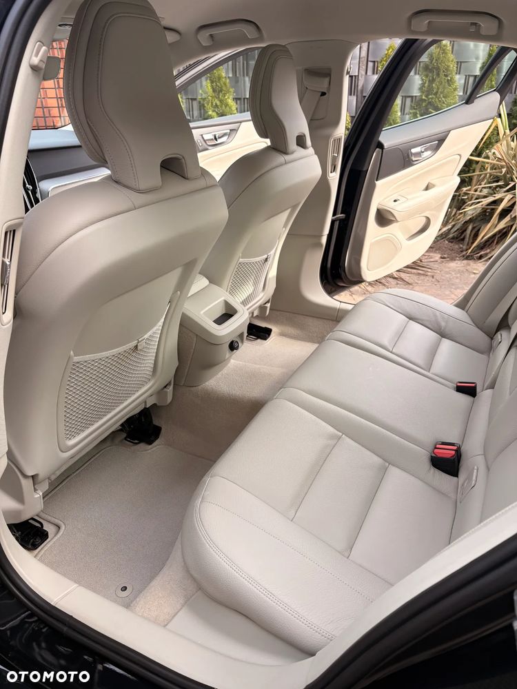 Volvo S60 T4 Inscription - 32