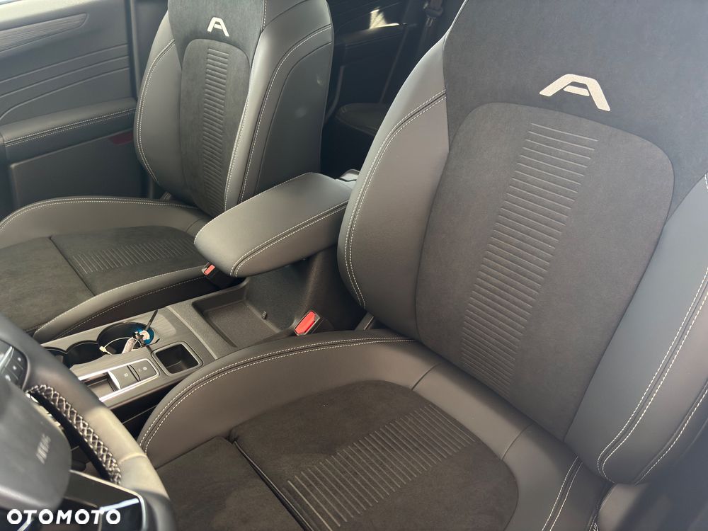 Ford Kuga 2.5 FHEV AWD Active X eCVT - 13