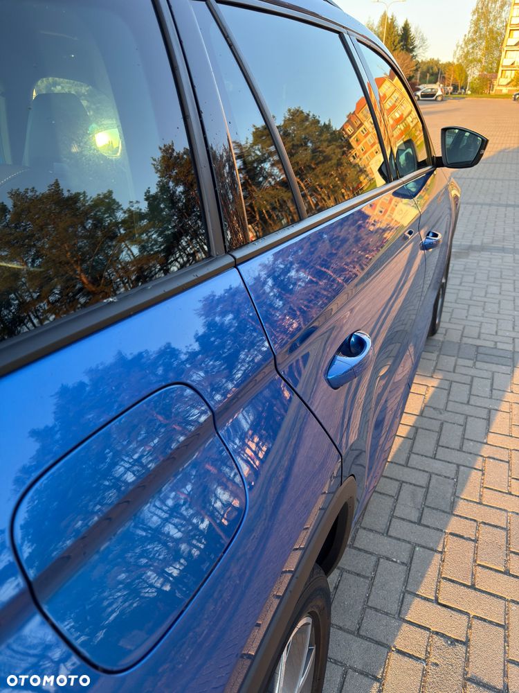 Skoda Kodiaq 2.0 TDI 4x2 Sportline DSG - 10