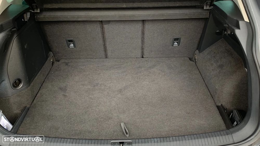 VW Tiguan 1.4 TSI eHybrid Life DSG - 24