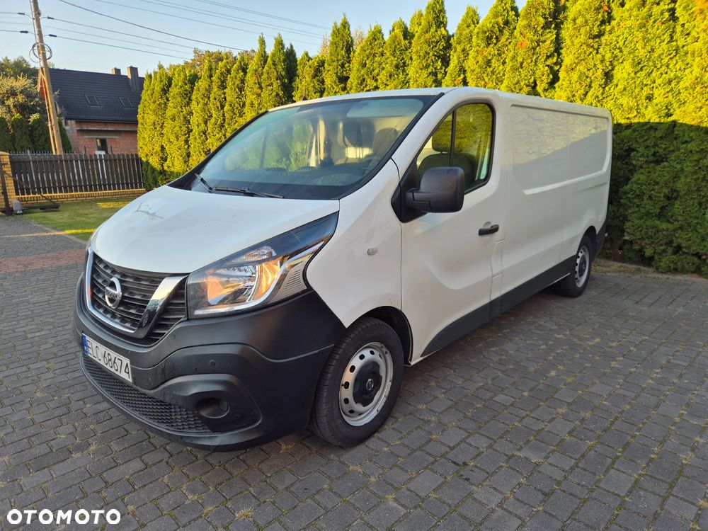 Volkswagen Caddy maxi - 18