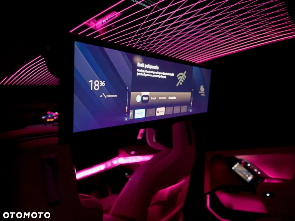 BMW Seria 7 740Ld xDrive - 34