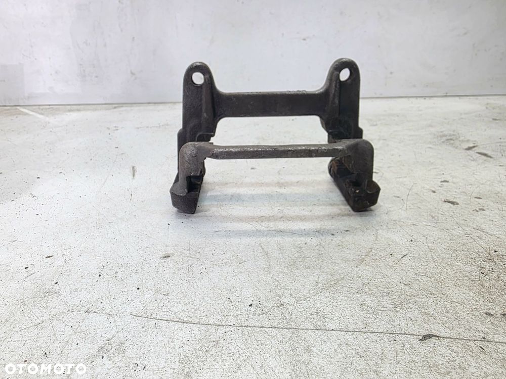 JARZMO ZACISKU HAMULCOWEGO TYŁ AUDI A4 A5 Q5 POD TARCZE 330 MM 8107-2326F - 4