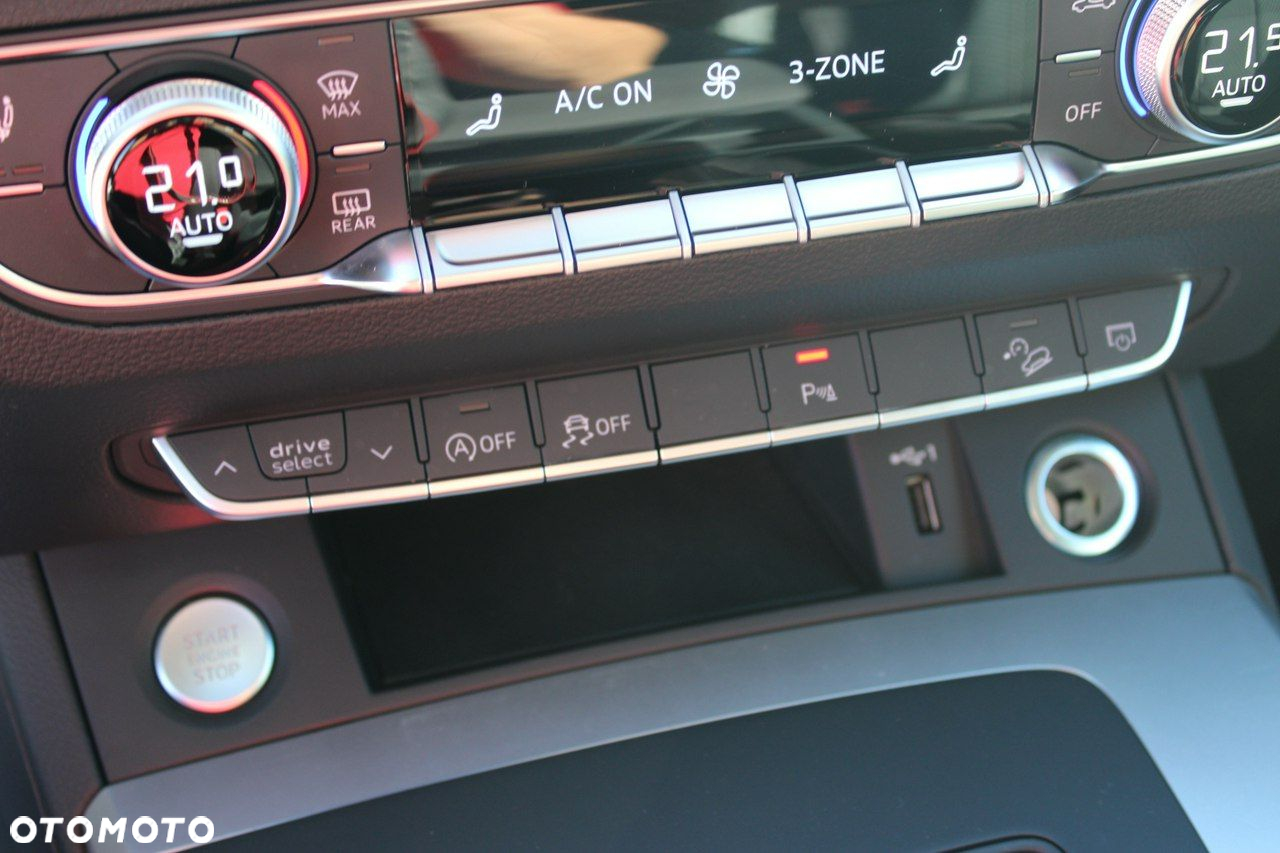 Audi Q5 - 30