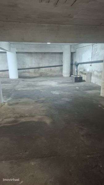 Lugar de garagem - Grande imagem: 5/6