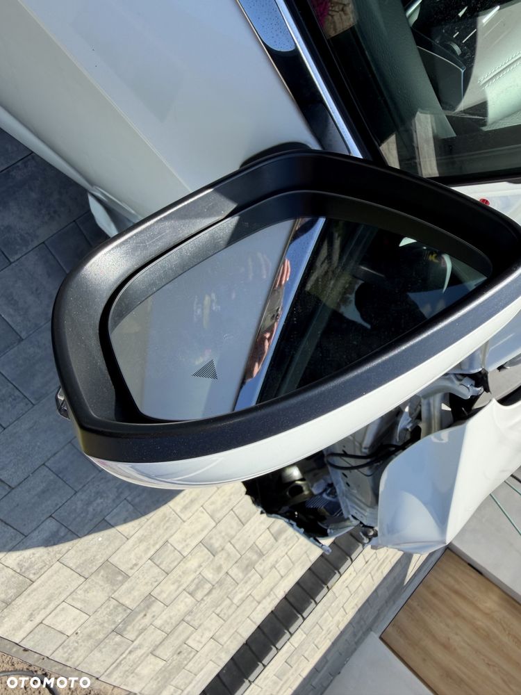 Nissan Qashqai 1.3 DIG-T MHEV Xtronic Acenta - 39