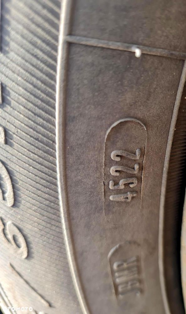 MINI ONE Standard - 21