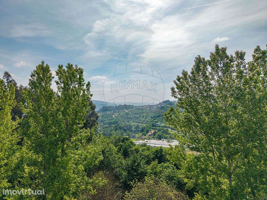 Terreno  para venda - Grande imagem: 4/5