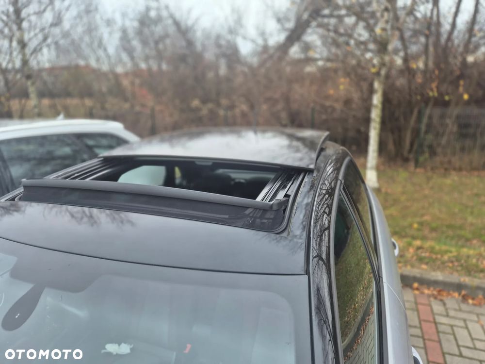 Audi A1 Sportback 1.4 TFSI Ambition - 11