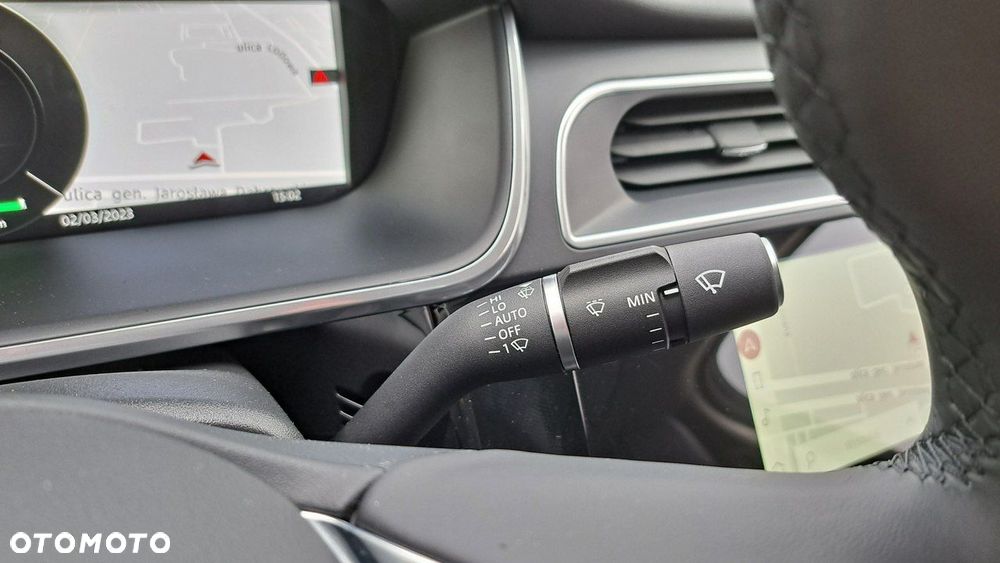 Jaguar I-Pace EV400 AWD SE - 30