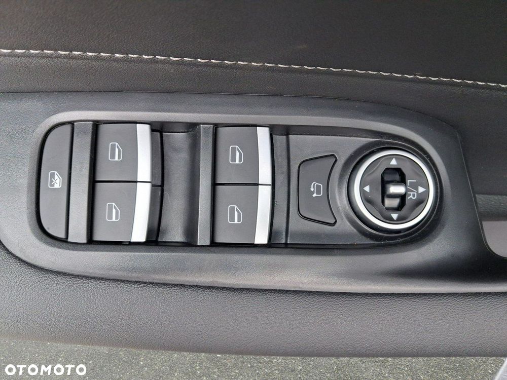 Chery Tiggo 4 - 10
